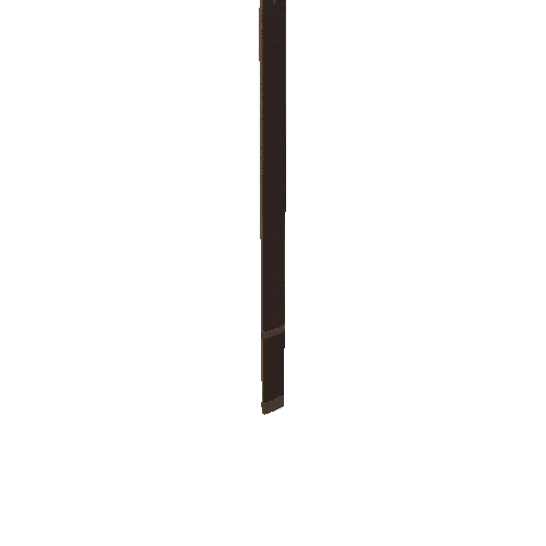 Type XIIa Scabbard - 2K